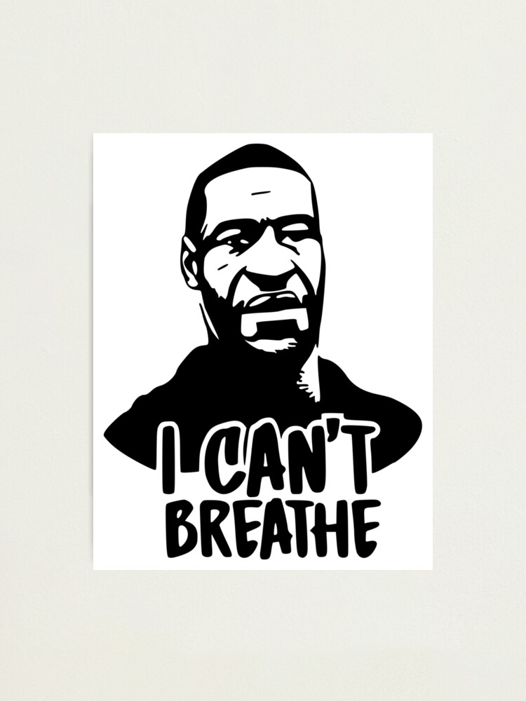 B2ポスター I JUST CAN'T BREATHE B2ポスター I JUST CAN'T BREATHE MDMtNjA4NC5qcGVn.jpeg