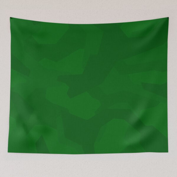 Item preview, Green Camo Design designed and sold by Alexander Carlsen.