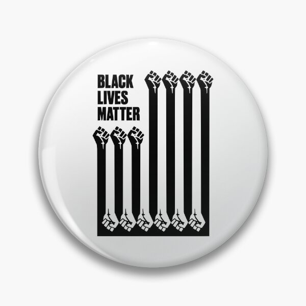 Item preview, Black lives matter designed and sold by Rawpixel.