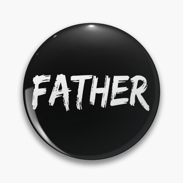 Item preview, Father Father's Day Gift Ideas designed and sold by dara4uall.