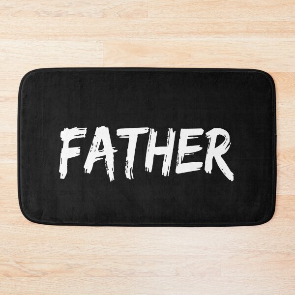 Item preview, Father Father's Day Gift Ideas designed and sold by dara4uall.