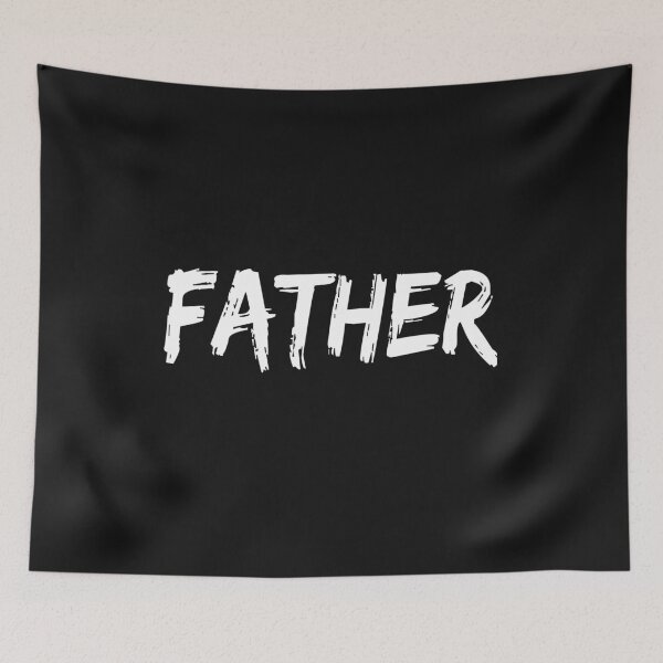 Item preview, Father Father's Day Gift Ideas designed and sold by dara4uall.