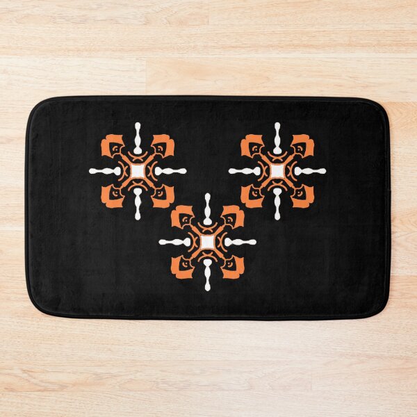 Item preview, Tiger Tiger. burning bright, designed and sold by KazM.