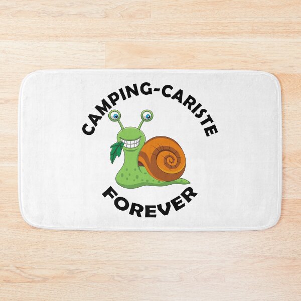 Item preview, Motorhome forever designed and sold by gregpalmer.