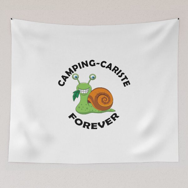 Item preview, Motorhome forever designed and sold by gregpalmer.