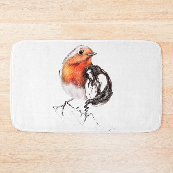 Item preview, Protective designed and sold by Lunulac.