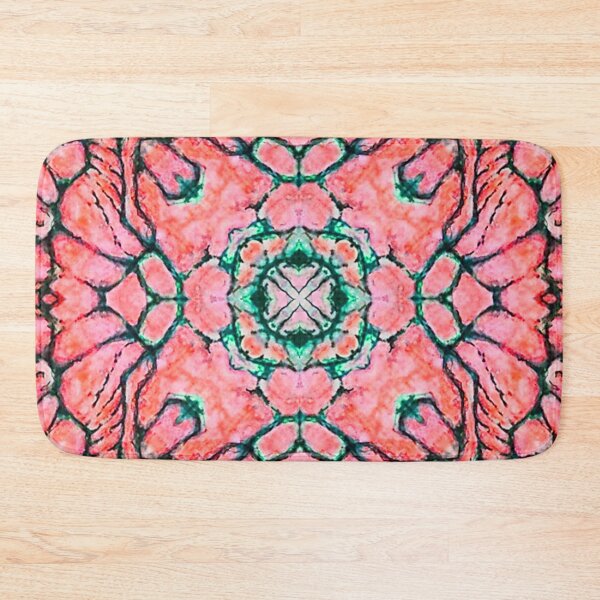 Item preview, Desert Rose designed and sold by DVanSiceartist.