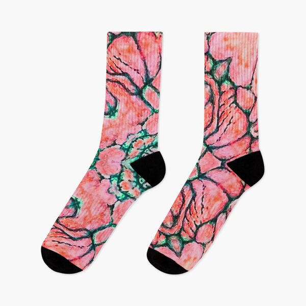 Item preview, Desert Rose designed and sold by DVanSiceartist.
