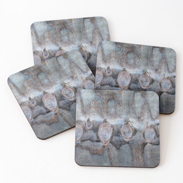 Item preview, All Together Now designed and sold by richman.