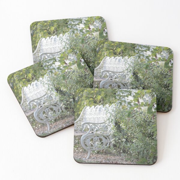 Item preview, A place to stop and rest designed and sold by edbowring.