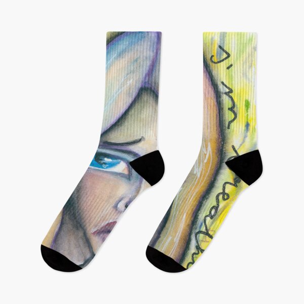Item preview, It only hurts when I'm breathing designed and sold by lenaliluna.