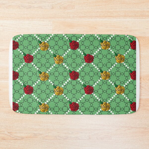 Item preview, Klaine - Zig Zag designed and sold by Spread-Love.