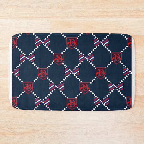 Item preview, DALTON - Bowtie designed and sold by Spread-Love.