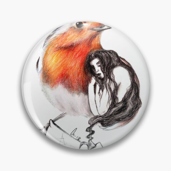 Item preview, Protective designed and sold by Lunulac.