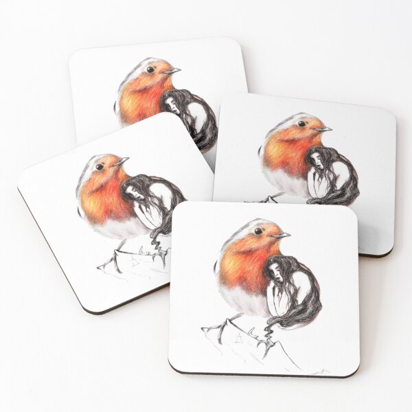 Item preview, Protective designed and sold by Lunulac.