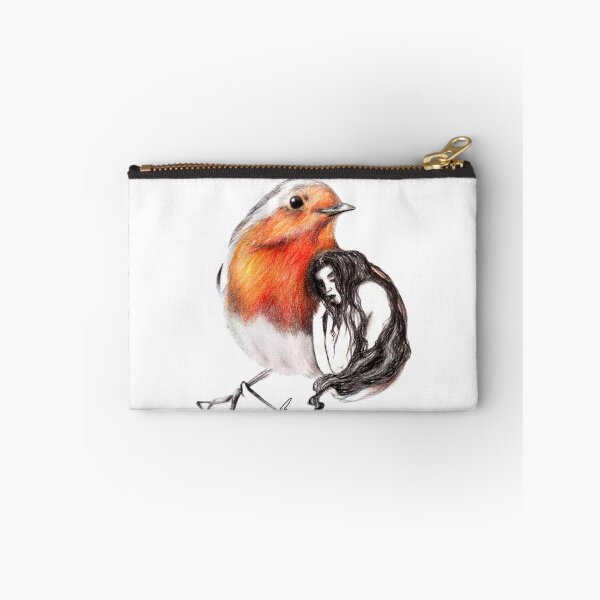 Item preview, Protective designed and sold by Lunulac.