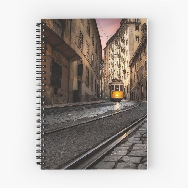 Item preview, Tram 28 designed and sold by JorgeMaia.