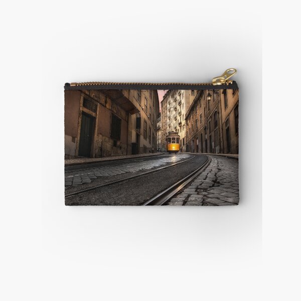 Item preview, Tram 28 designed and sold by JorgeMaia.