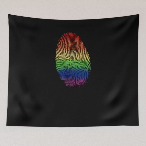 Item preview, I Am What I Am Gift designed and sold by MartinBrenner32.