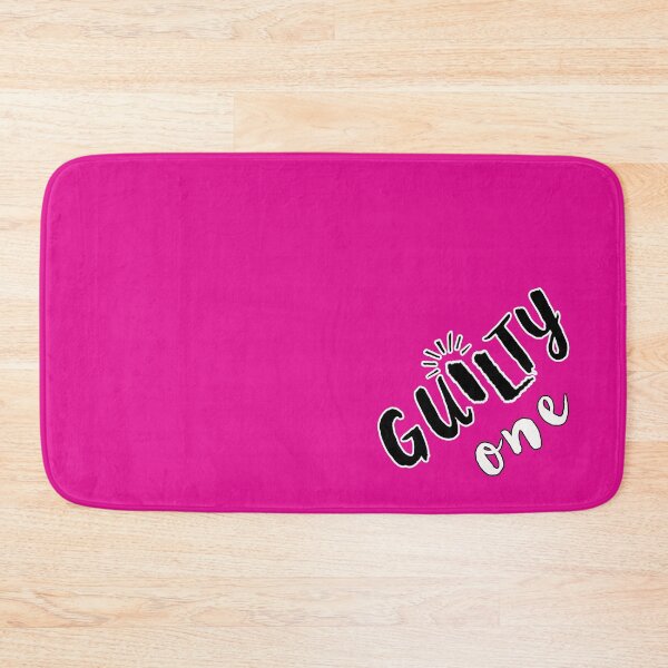 Item preview, Spring Awakening - Guilty One designed and sold by Spread-Love.