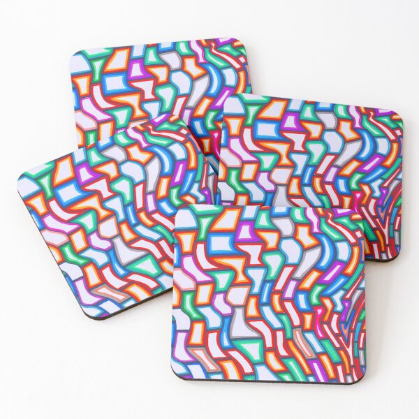 Item preview, 60's slides designed and sold by Michael Boulatsakos.