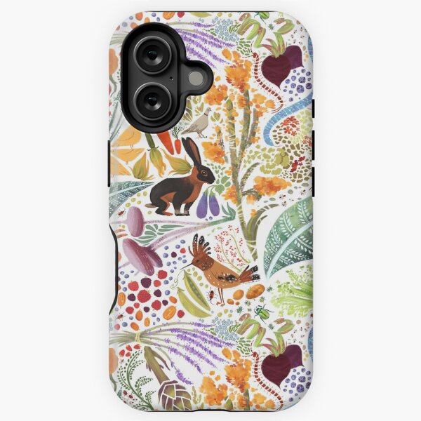 Vista previa del artículo con la obra « plantas y pequeñas criaturas estás en el lugar correcto! :RE», diseñado y vendido por AleAuricchio.