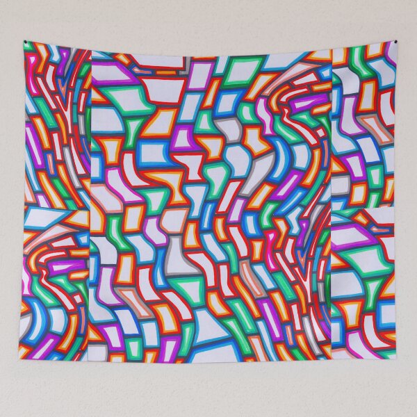 Item preview, 60's slides designed and sold by Michael Boulatsakos.
