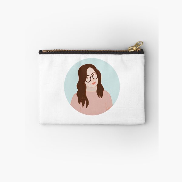 Item preview, dodie designed and sold by mablihedd.