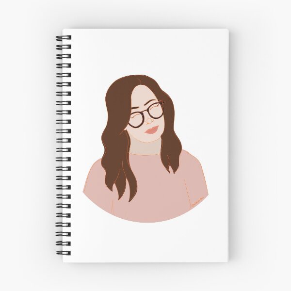 Item preview, dodie designed and sold by mablihedd.