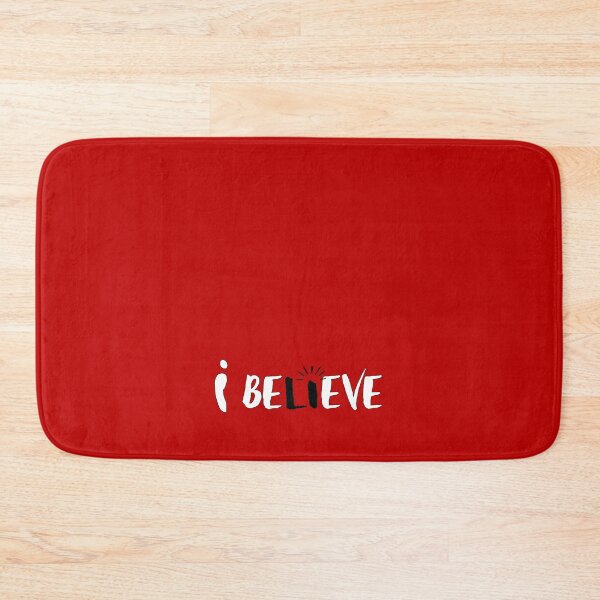 Item preview, Spring Awakening - I Believe designed and sold by Spread-Love.