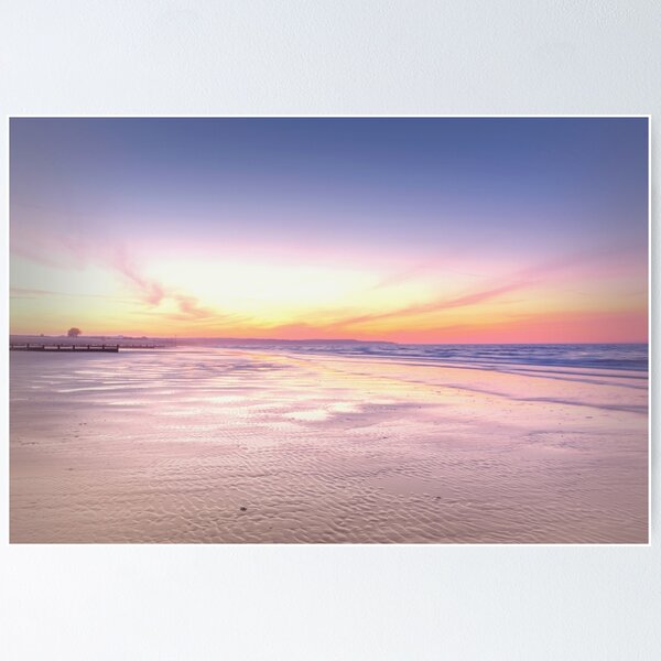 Item preview, 4.30am Sunrise designed and sold by JEZ22.
