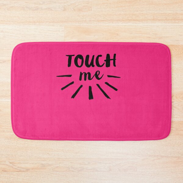 Item preview, Spring Awakening - Touch Me designed and sold by Spread-Love.