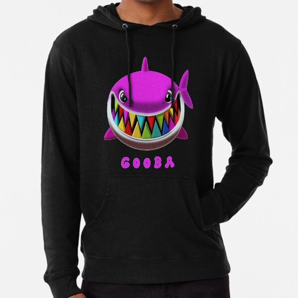 tekashi 69 hoodie