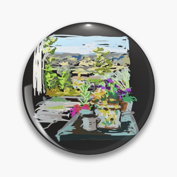 Item preview, view in Pisticci designed and sold by bellabasilicata.