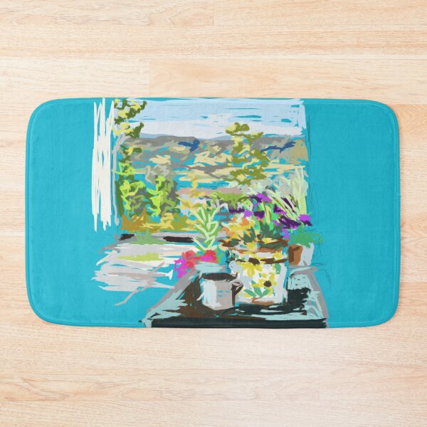 Item preview, view in Pisticci designed and sold by bellabasilicata.