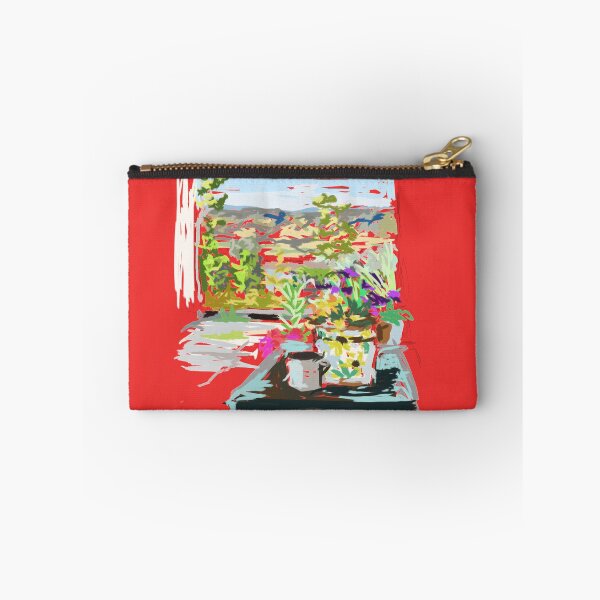 Item preview, view in Pisticci designed and sold by bellabasilicata.