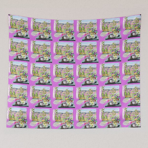 Item preview, view in Pisticci designed and sold by bellabasilicata.