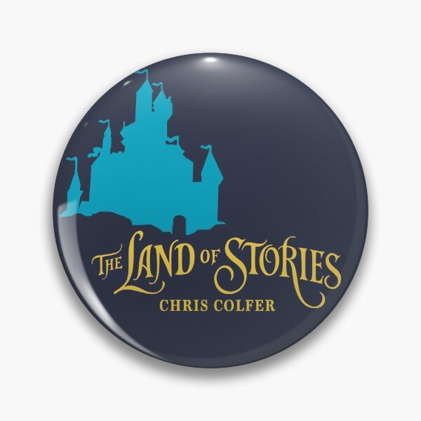 Item preview, TLOS - Castle designed and sold by Spread-Love.