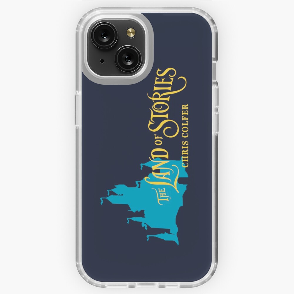 Item preview, iPhone Soft Case designed and sold by Spread-Love.