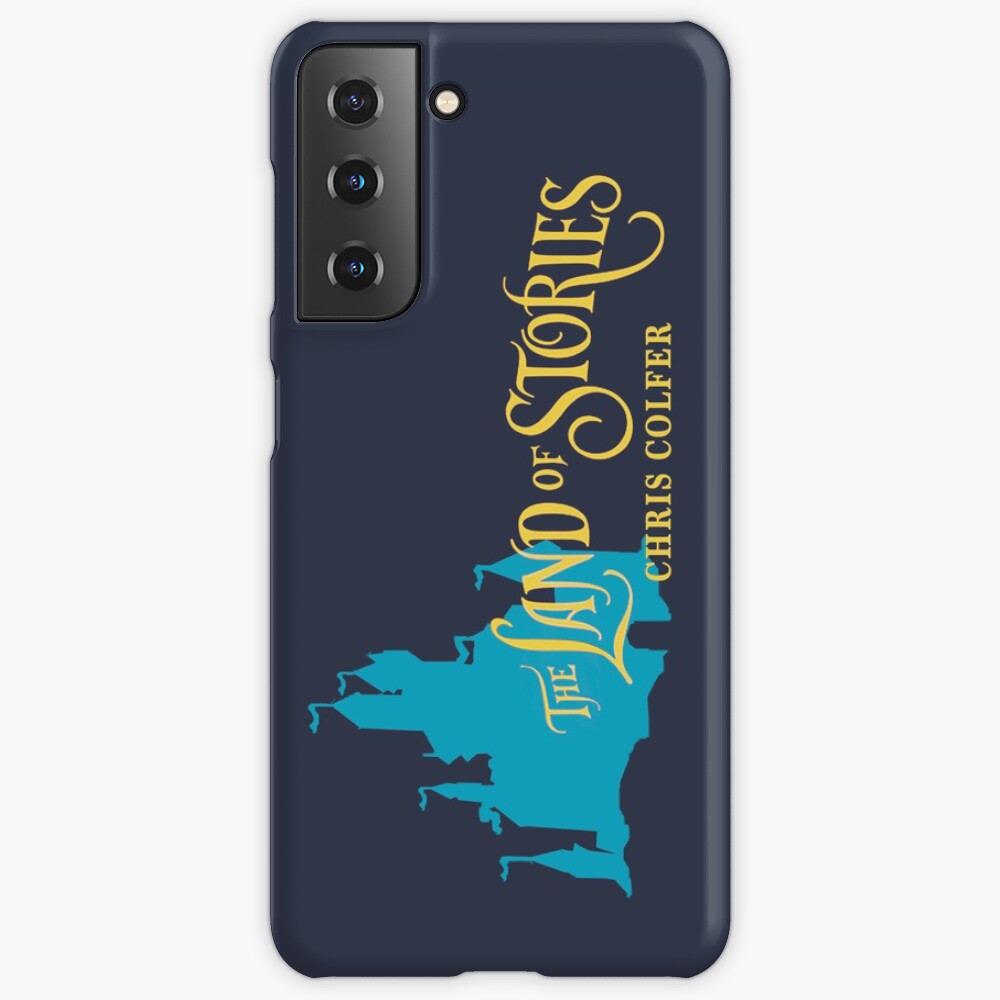 Item preview, Samsung Galaxy Snap Case designed and sold by Spread-Love.