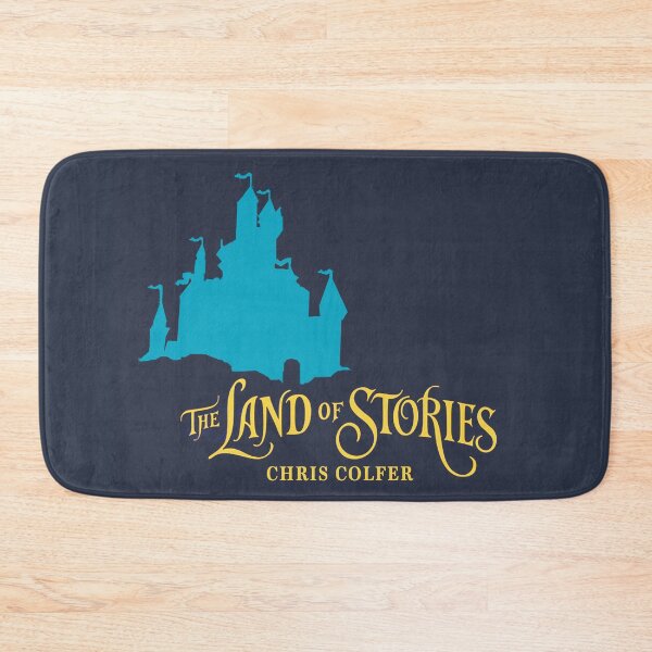 Item preview, TLOS - Castle designed and sold by Spread-Love.