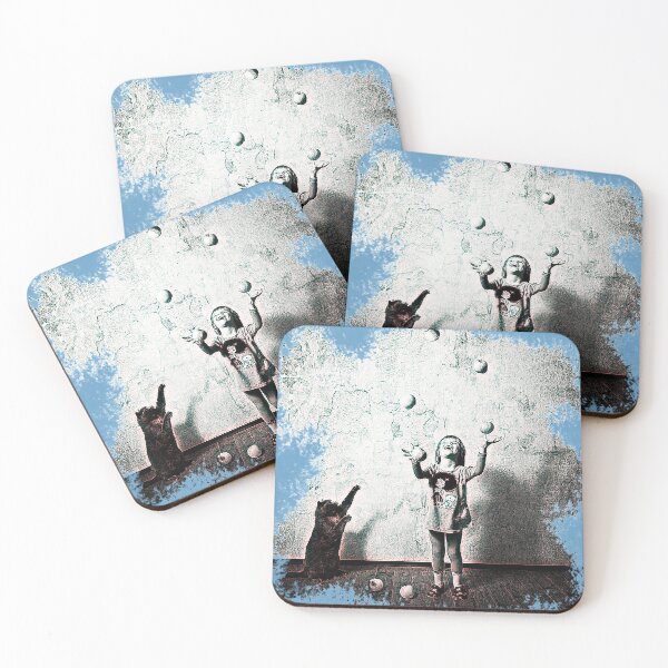 Item preview, Young Juggler designed and sold by painterfrank.