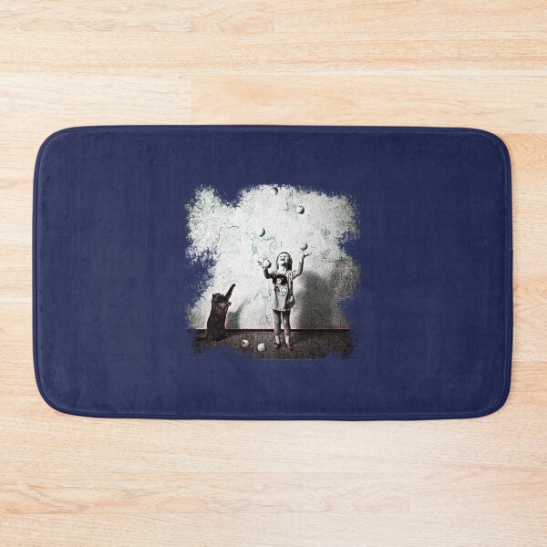 Item preview, Young Juggler designed and sold by painterfrank.