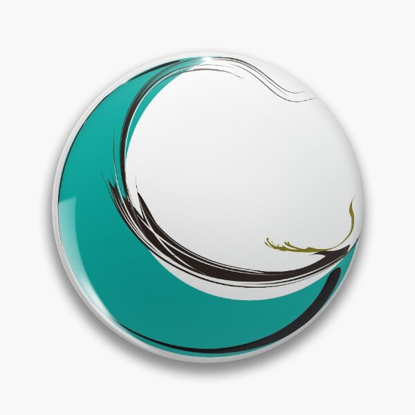 Item preview, crescent moon designed and sold by Distrowlinc.