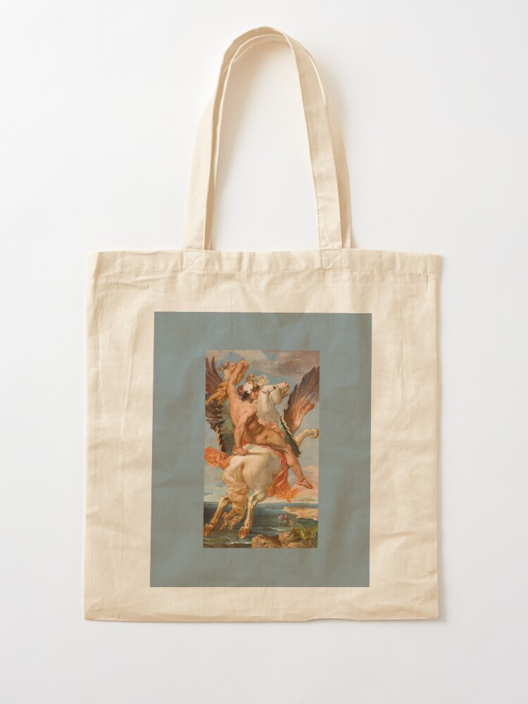 tote bag classic