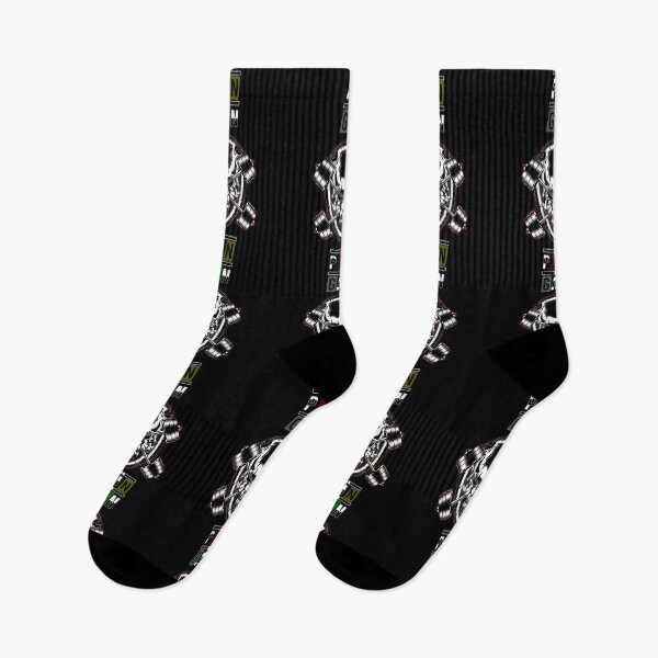 Item preview, No Pain No Gain Dumbbell Fitness Design designed and sold by darknessjeff86.