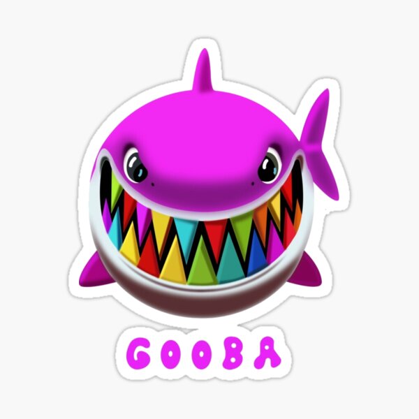 j geils wooba gooba with the green teeth