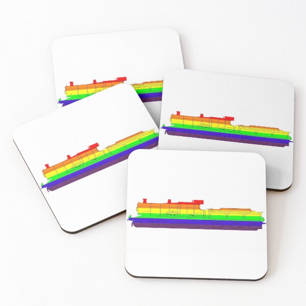 Item preview, Pride: City of Truro GWR designed and sold by ontherails.