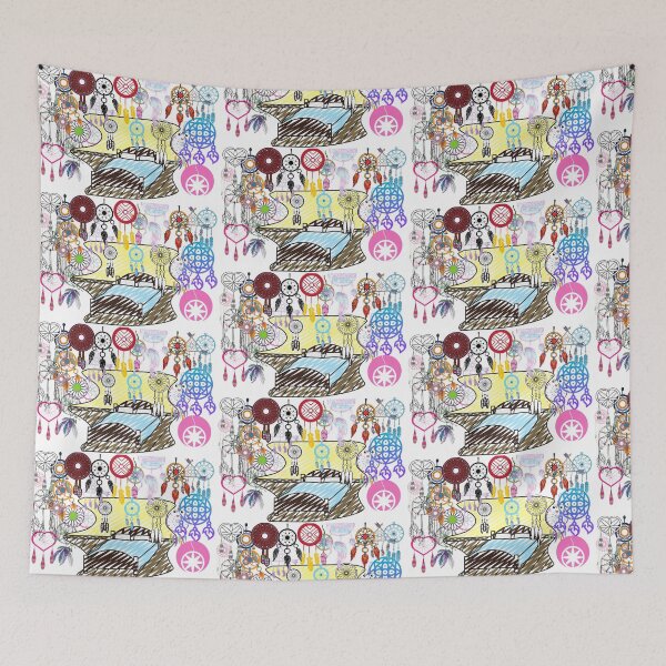 Item preview,  better if we have help designed and sold by nina1211.