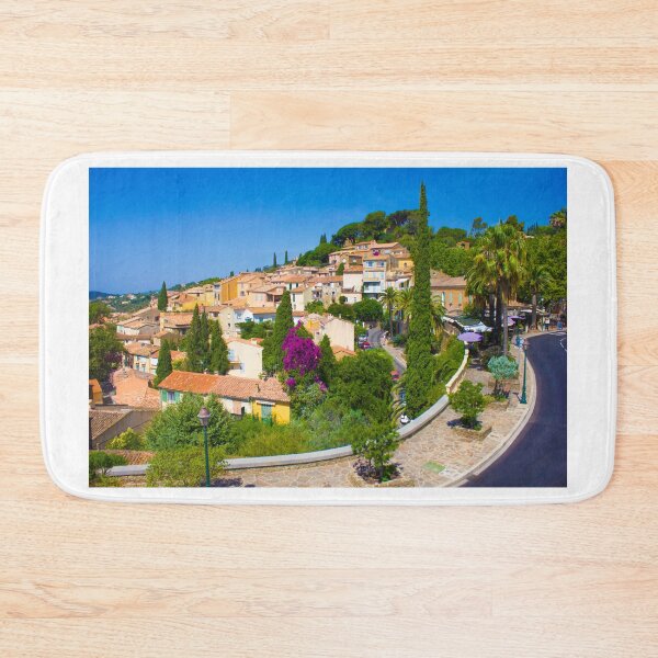 Item preview, Bormes les Mimosas, France designed and sold by Bruno Beach.